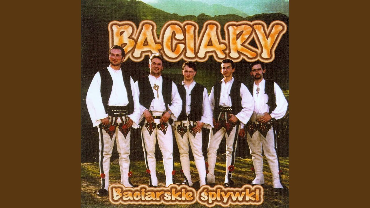 Darmo dziywce ceko