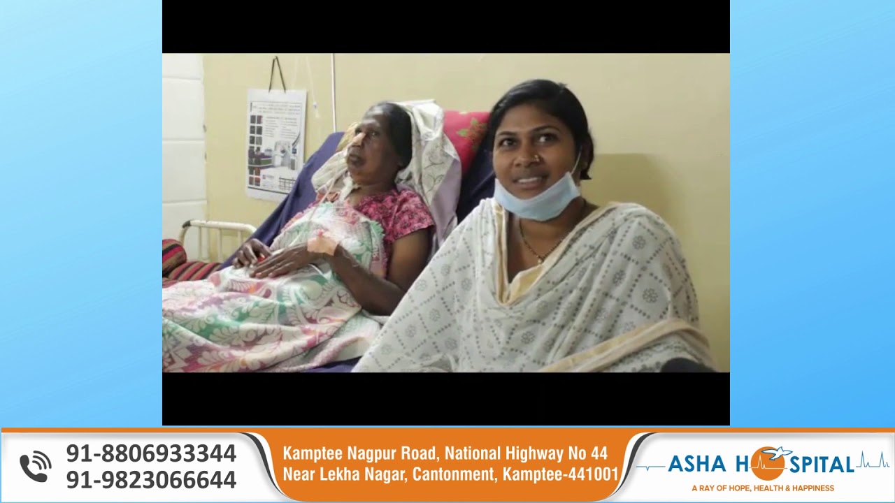 ASHA HOSPITAL | A RAY OF HOPE, HEALTH AND HAPPINESS |