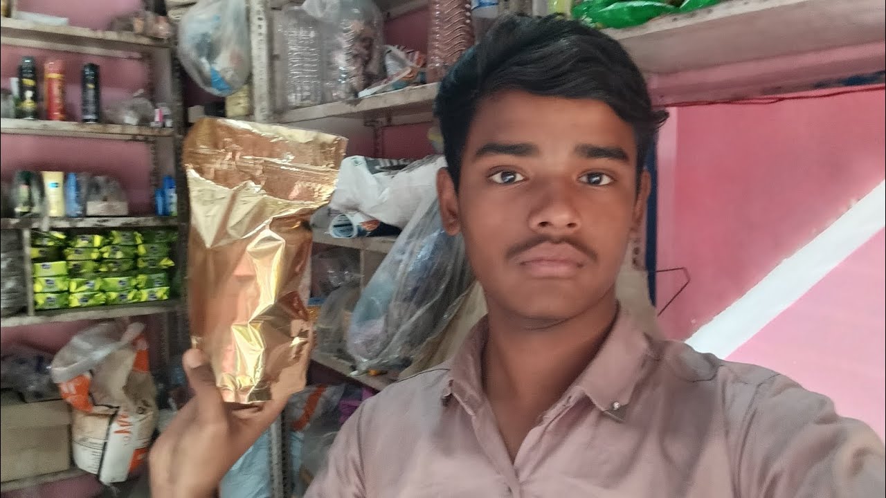 Yah Khy😂 Kha Liya Ham Ne 😱 // Friend Vlog001 // 