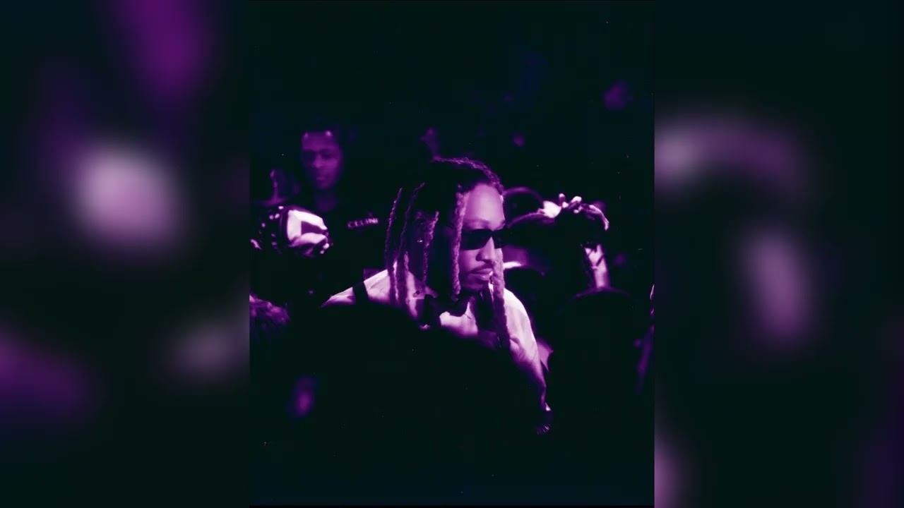 (FREE) Gunna x Future Type Beat - 