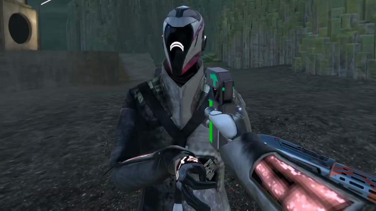 Zero To Hero PT5