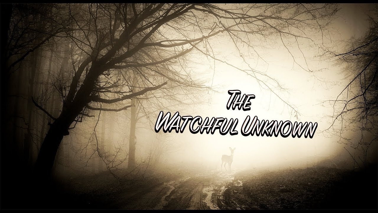 Sinister Horror Music - 