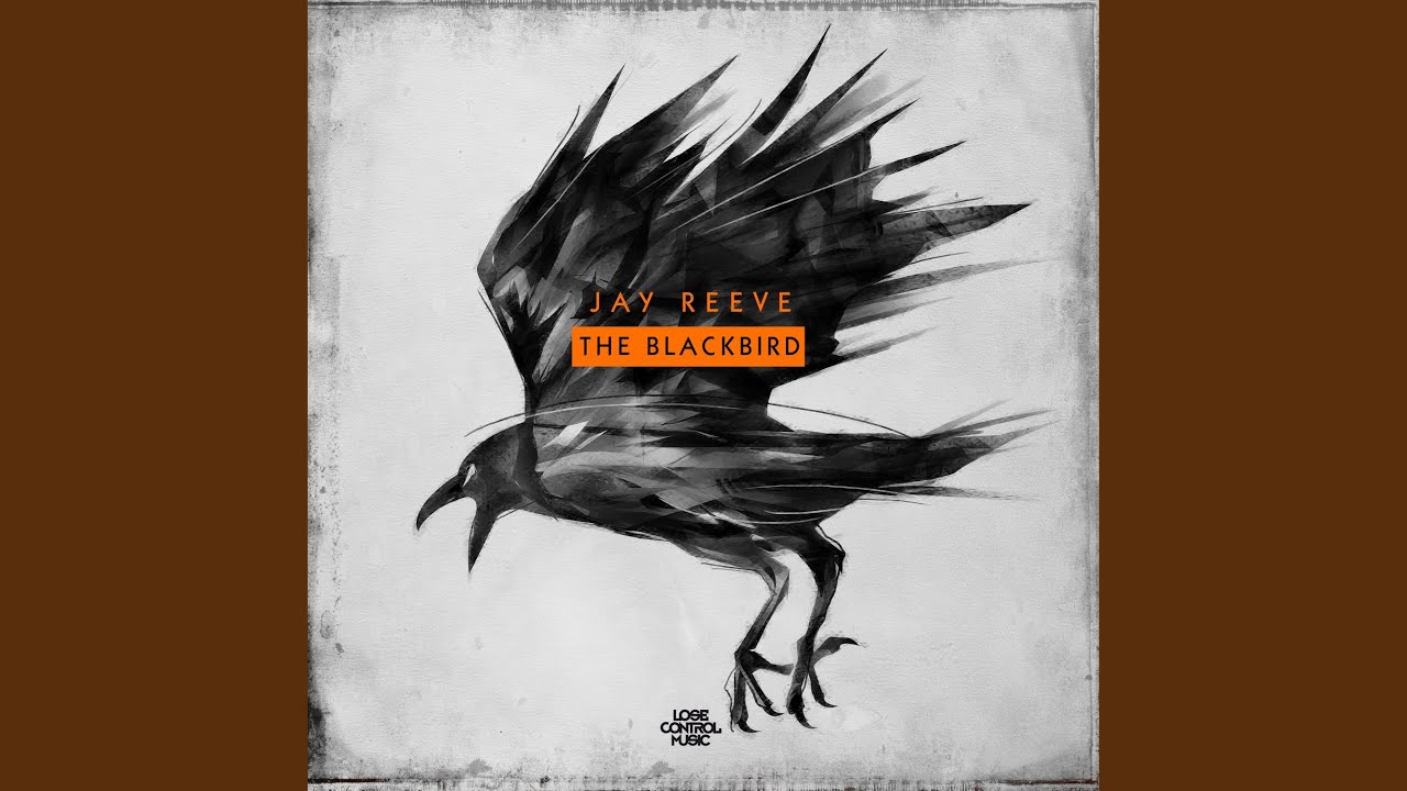 The Blackbird (Extended)