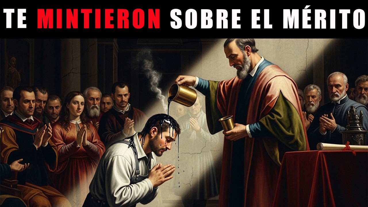 La VERDAD OCULTA del Principio de Peter (en tu trabajo)