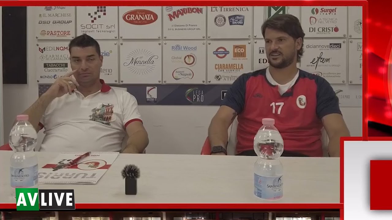 Maniero: 