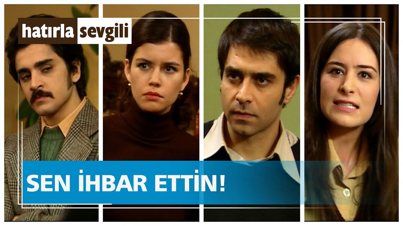 Defne Yaşar'ı Herkesin İçinde Azarladı! | Hatırla Sevgili Özel Sahneler