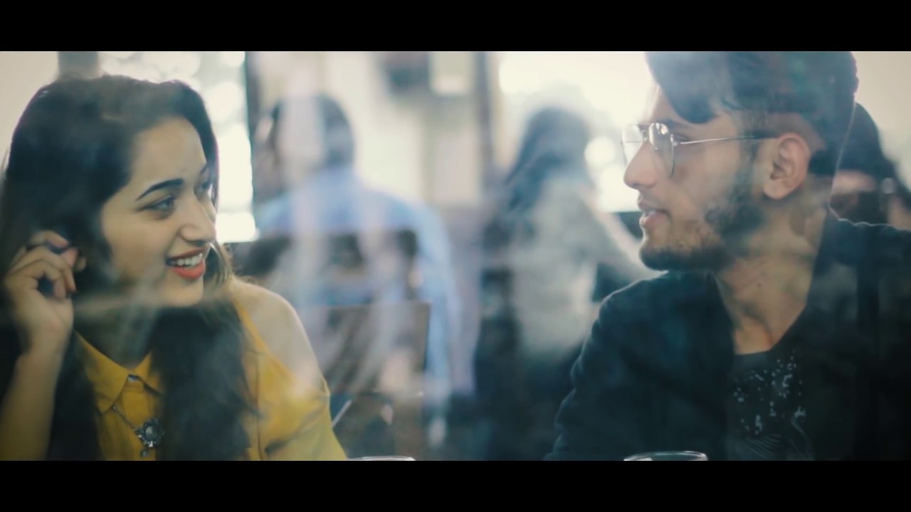 Raanjhna : Nick Sharma ( Official Video)