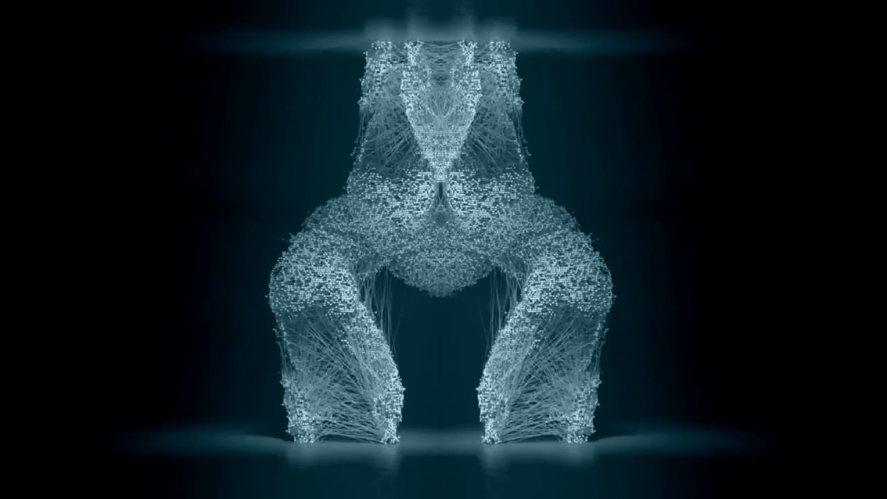 Vegim - Helikoopter (Augusto Taito Remix)