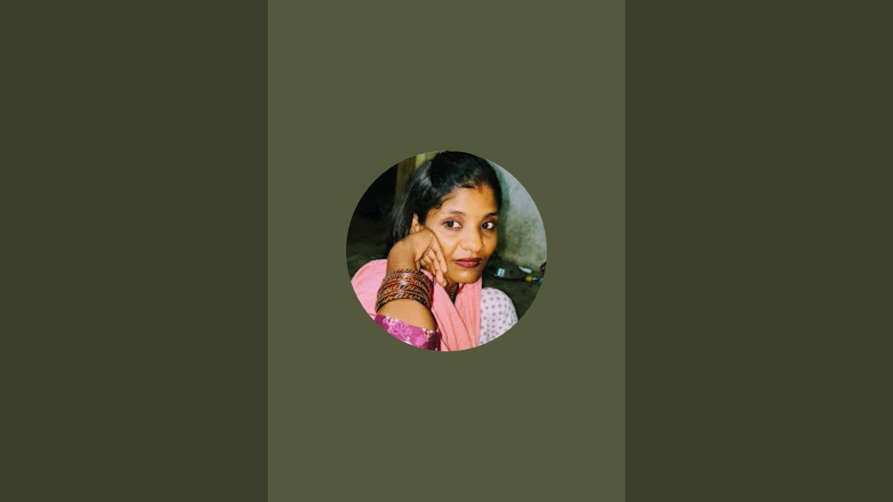 Salma Begum लाइव है!