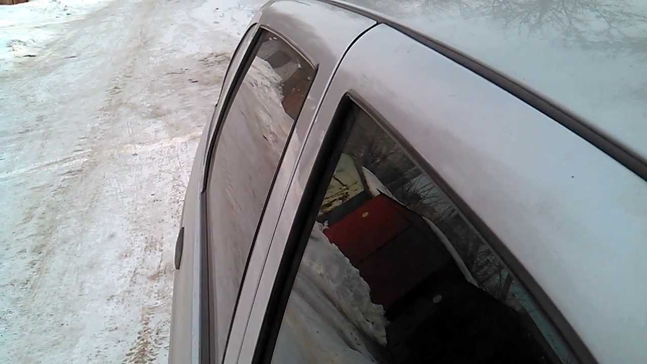 2 kicx pro300 + hertz ep2x + КГ35 питание Флекс