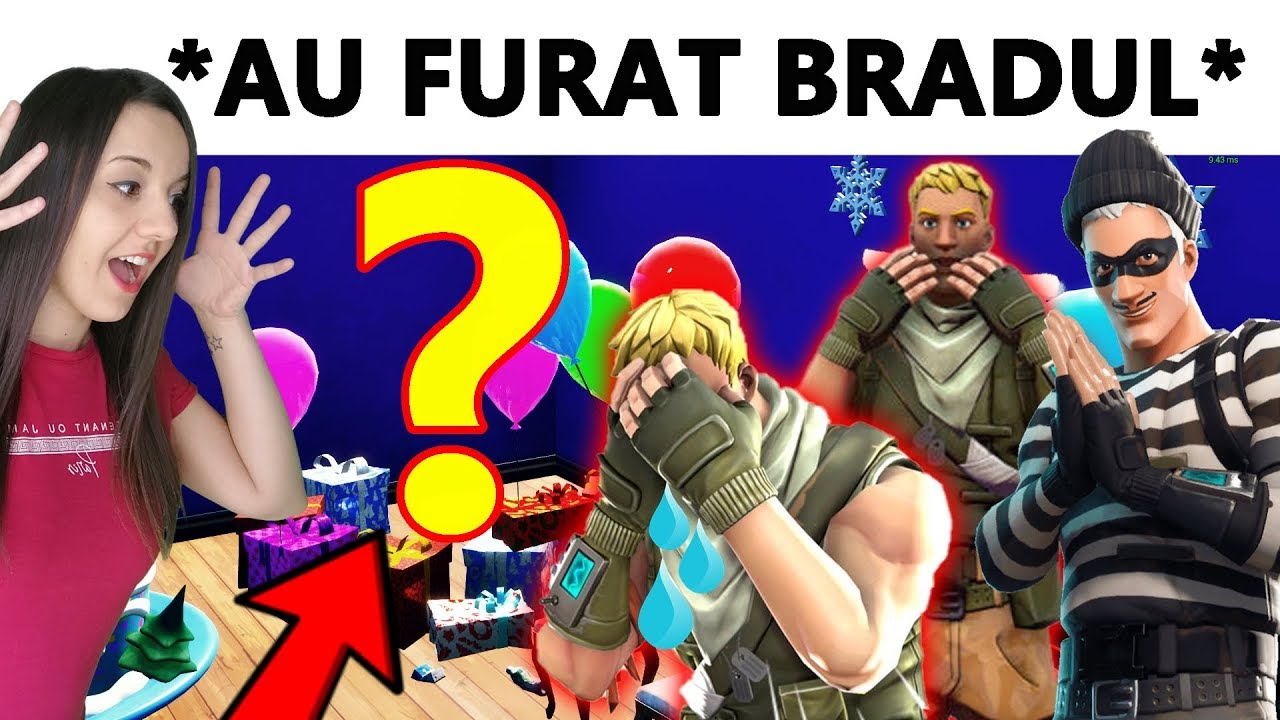 SCOALA de DEFAULTI - *Cele mai PROASTE BANCURI*