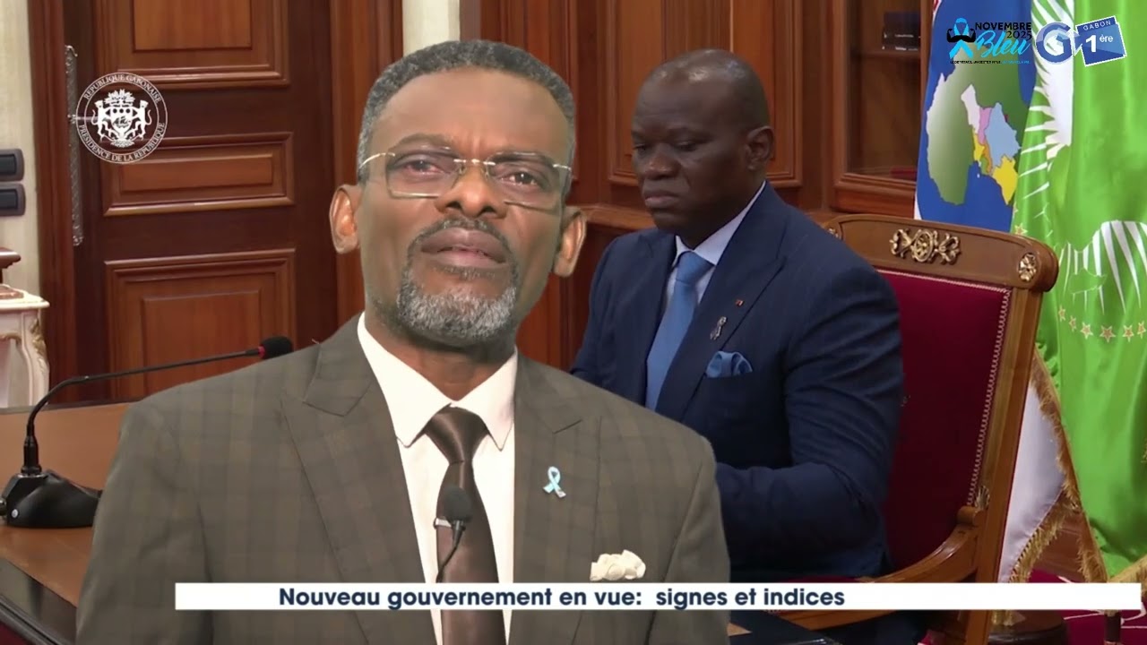 L'Edito du 16 novembre 2025 : nouveau gouvernement en vue, signes et indices.