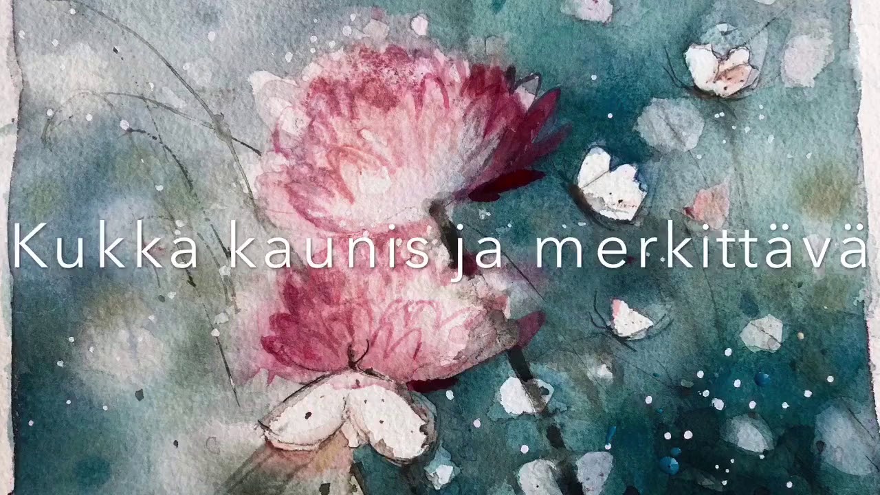 Onnenapila