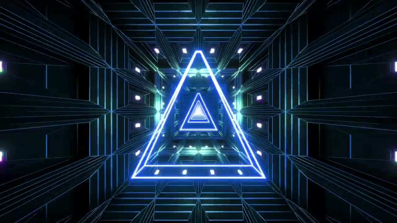LIGHTS, BASS & DISCO #new #technosongs