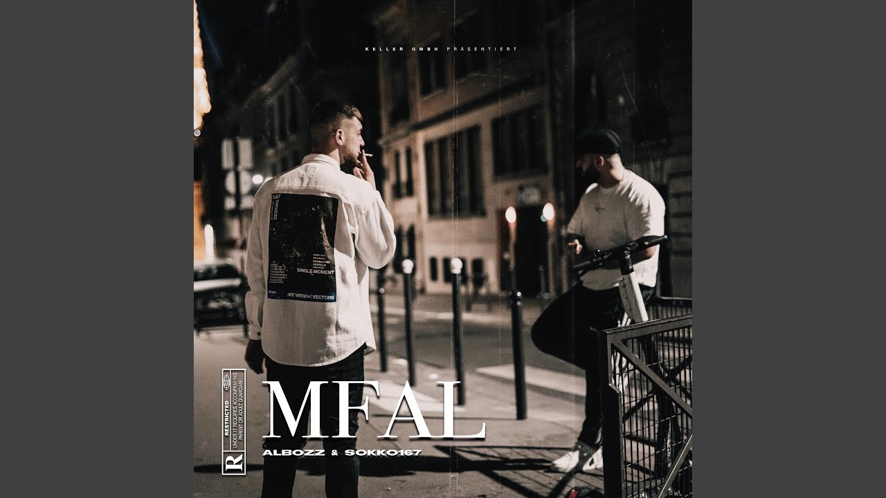 MFAL