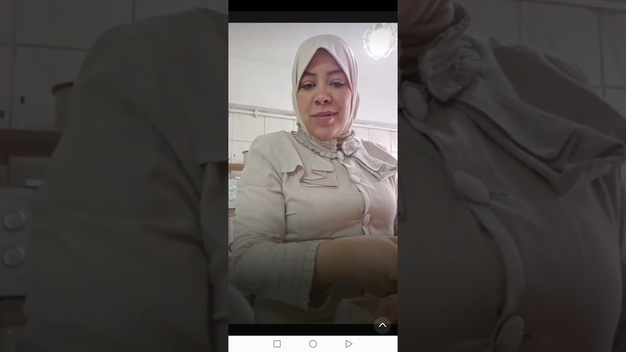 آخر قهوة قبل رمضان ☕🤍اللهم بلغنا رمضان لا فاقدين ولا مفقودين،
