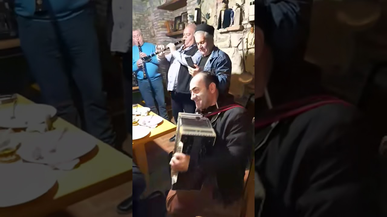 ქეიფი 