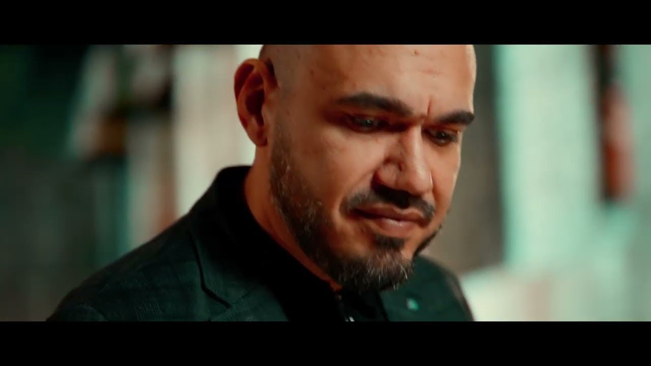Narcis - De as mai iubi, vreodata [videoclip oficial]