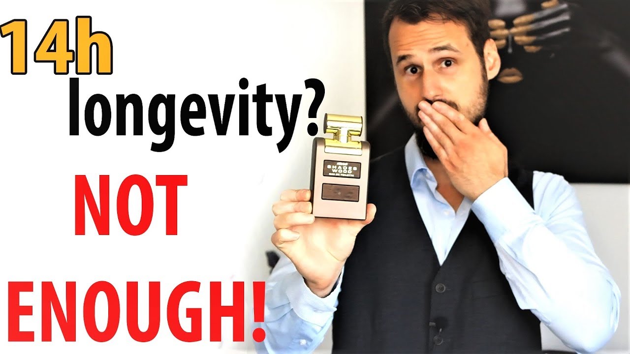Top 7 Long Lasting Cheap Fragrances in my Perfume Collection