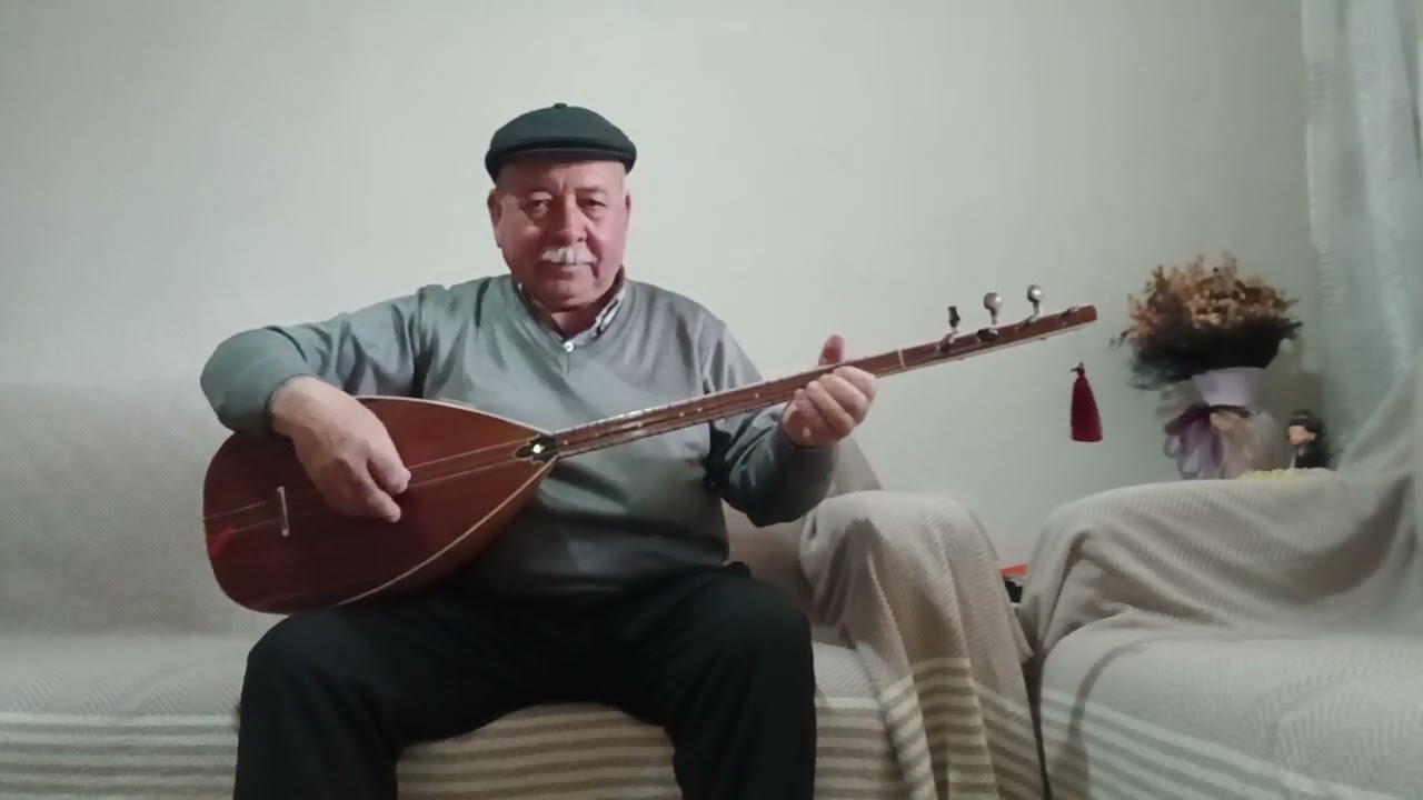 Aşık.ahmet.aksoy..başıma.vurdunda.deli.ettin.beni