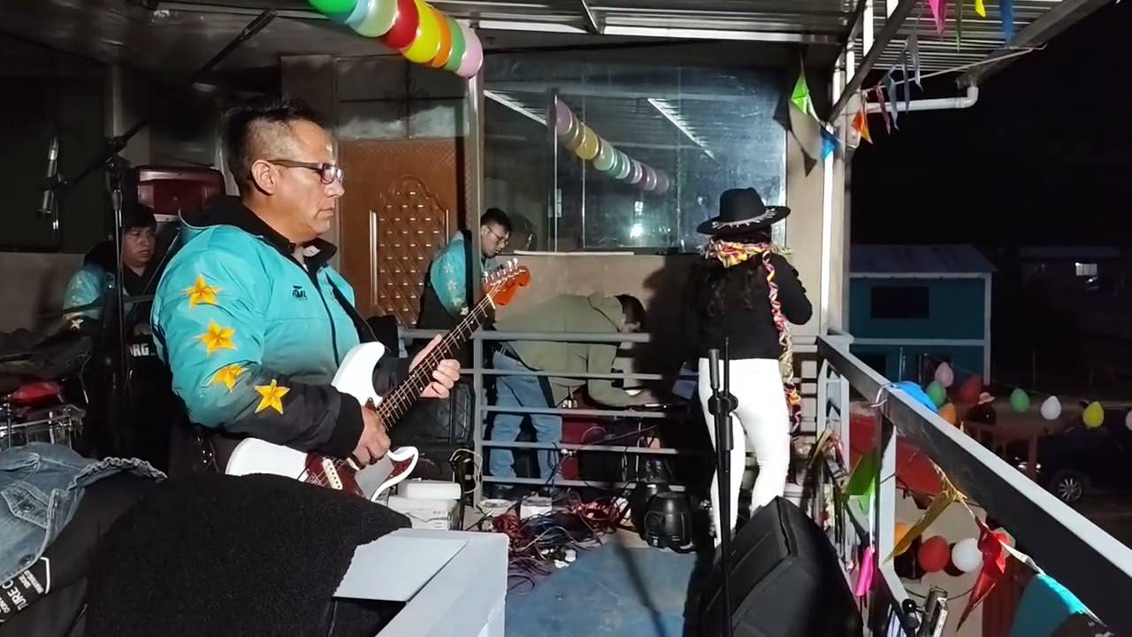 25 de febrero de 2026