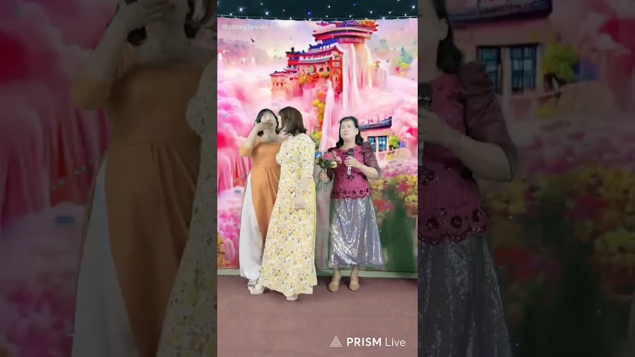 Hồng Thắm . Nhạc