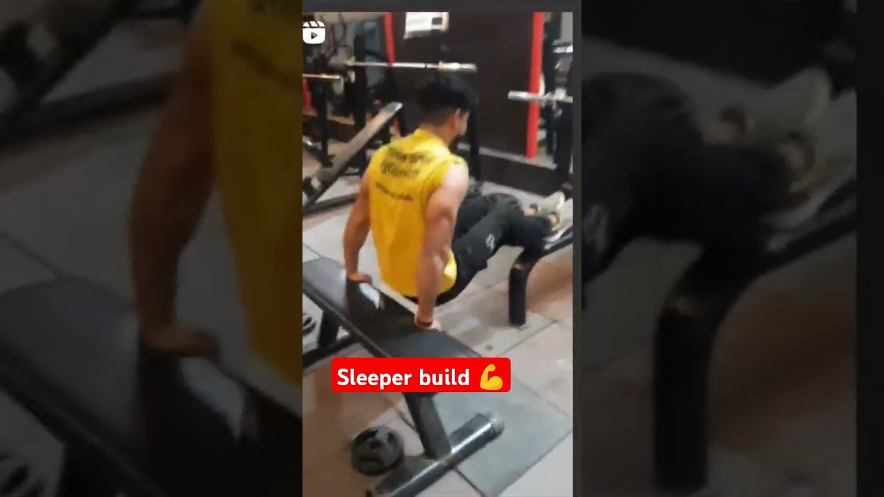 #joshila music #hard #workout #shortsfeed #