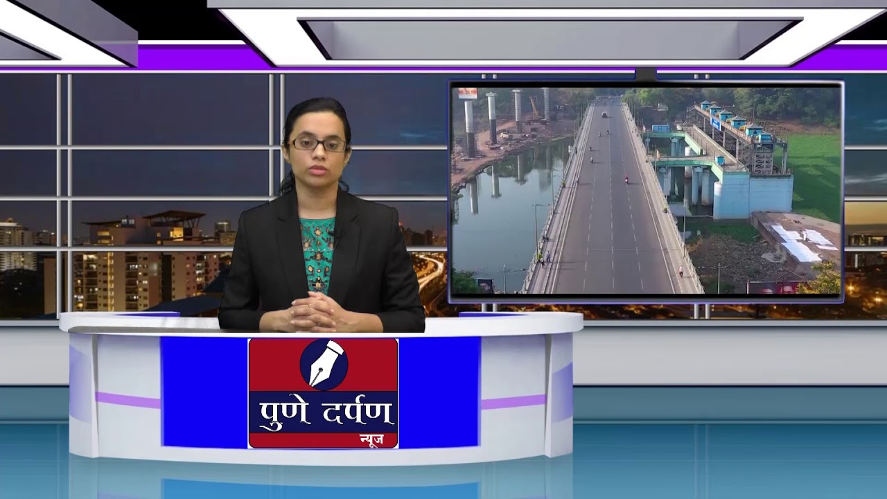 लोणी काळभोर पोलिस ठाण्याच्या हद्दीत घऱफोड्या वाढल्या