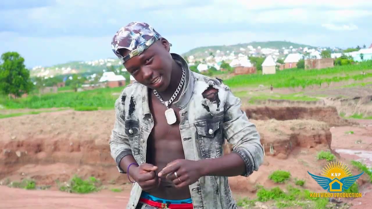 DOGO MPALAZO FT MAHILI NG'WANA LUSI SONG MONDE official video Dir kali boy 0747040959  mpyaa 2023