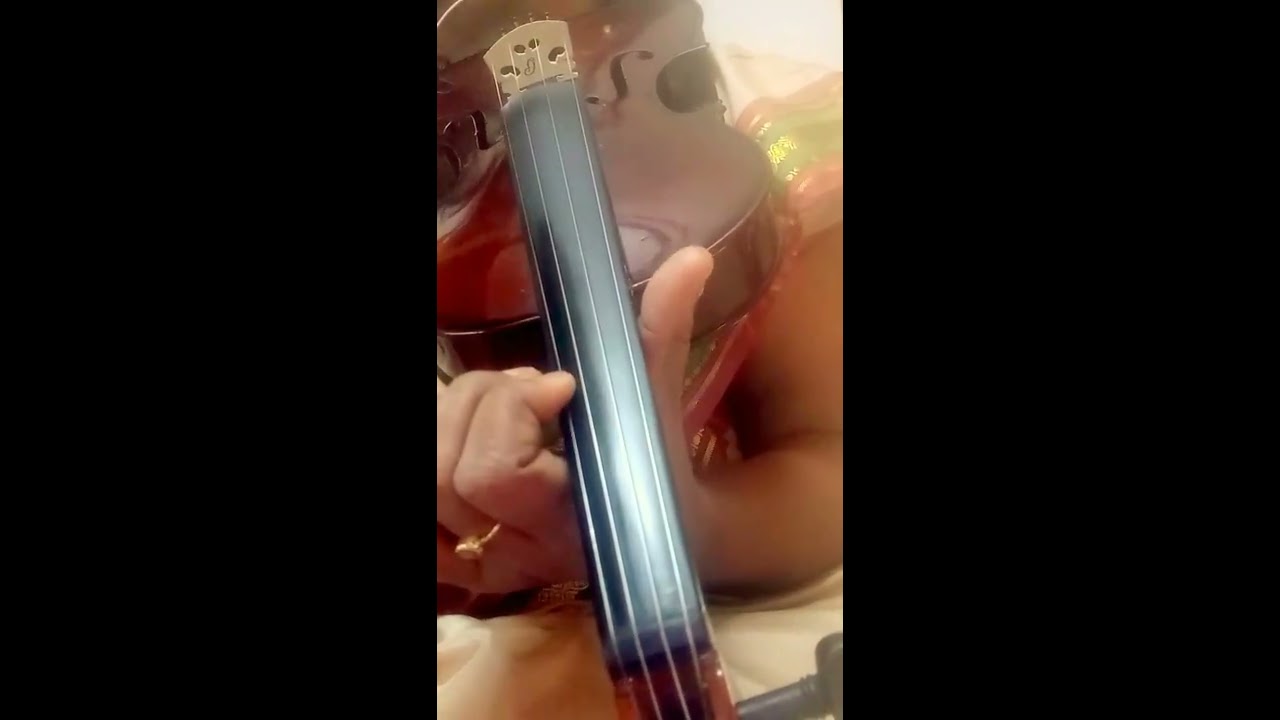 9.Enna thavam..Kapi..Lesson..eviolinguru.com