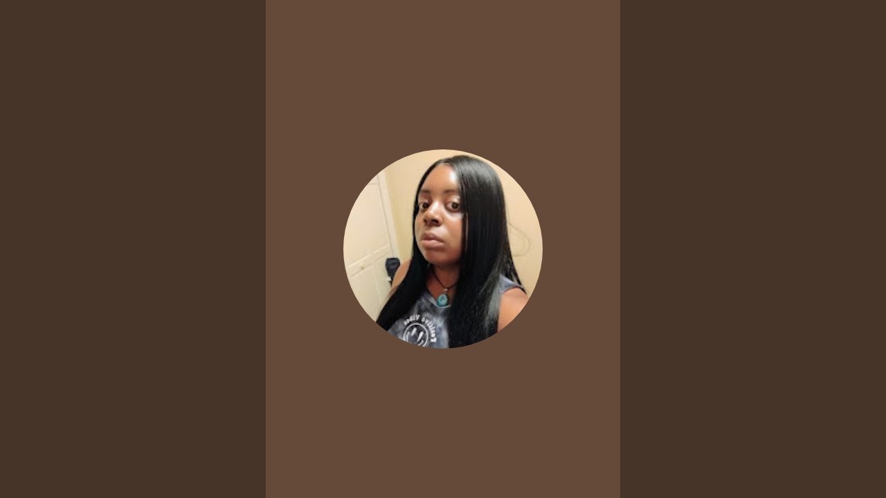 Just chatting stream, come chill