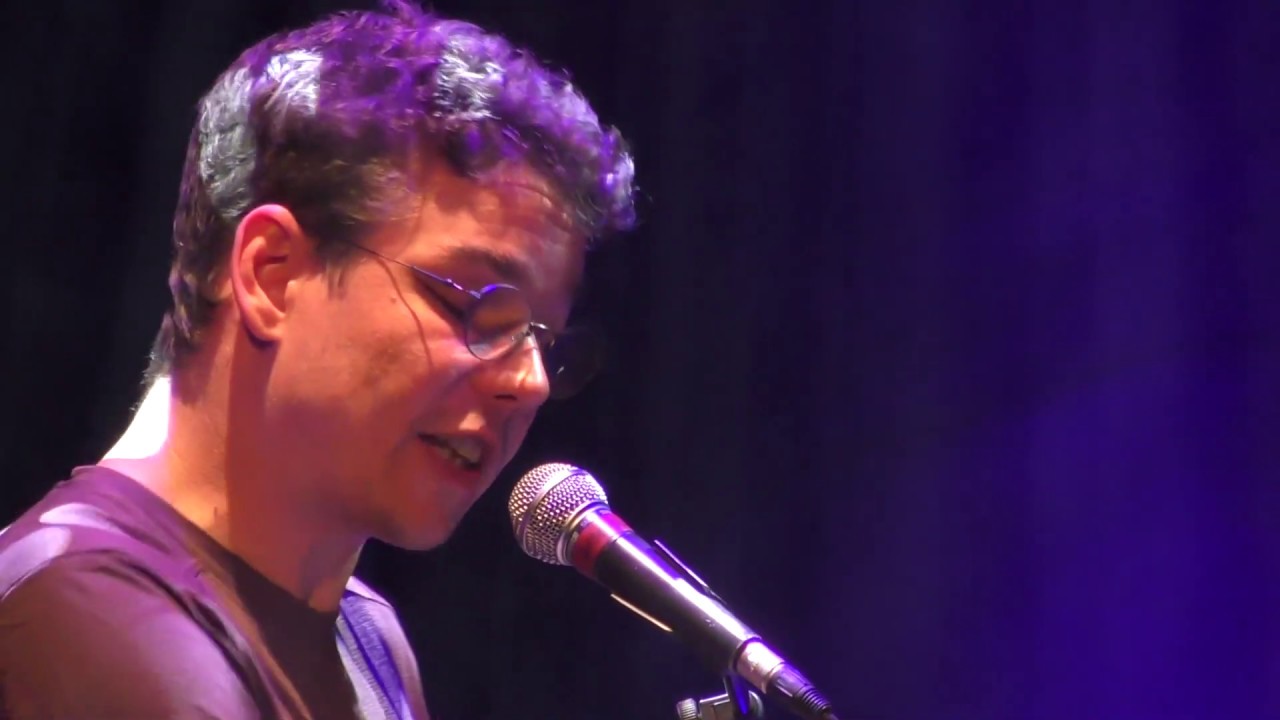 Manu GALURE - Hamelin