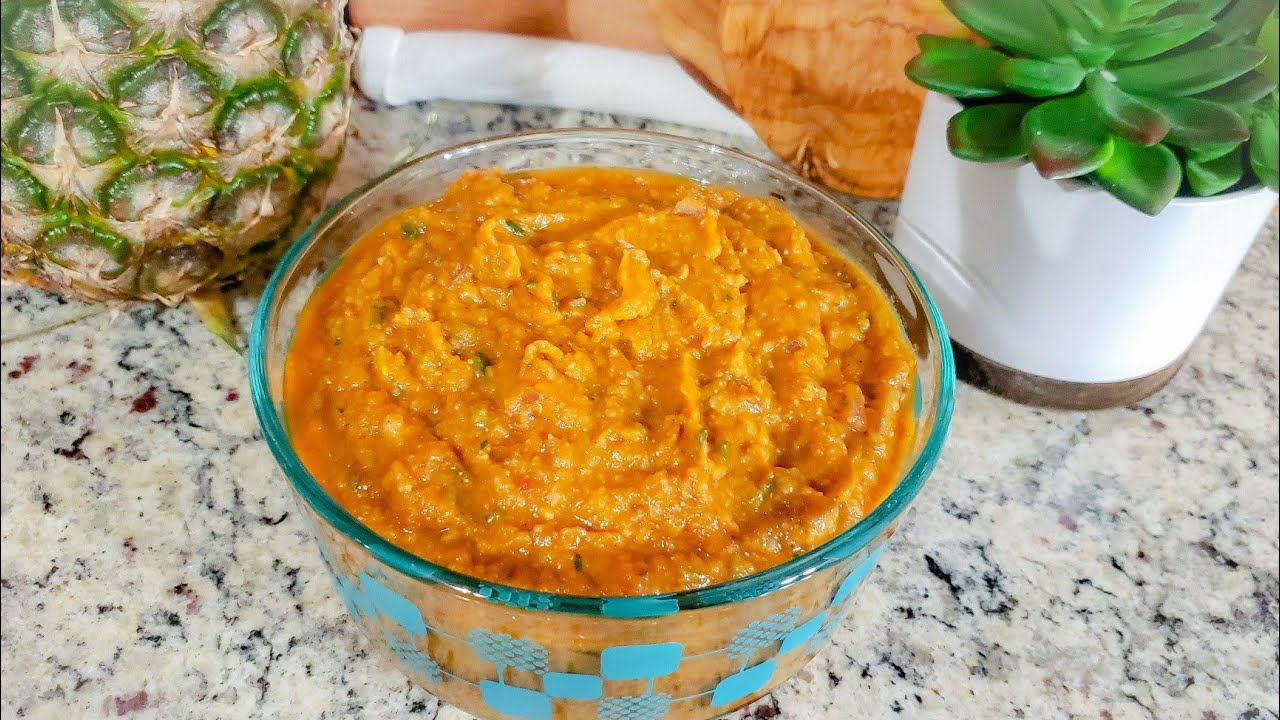 قلابة يمنية بالعدس والفول | Yemeni fava beans and lentils