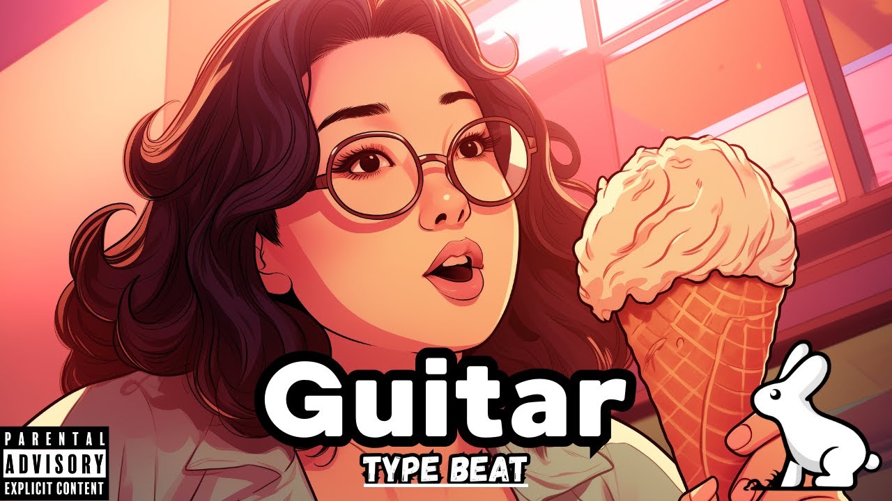 [FREE] Guitar Melodic Type Beat * Emotional Beat * East Sound - Loading