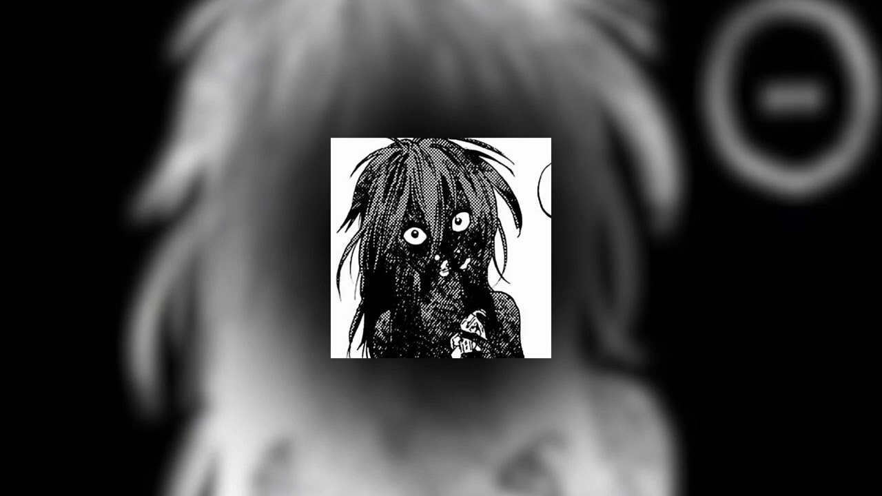 [free] 