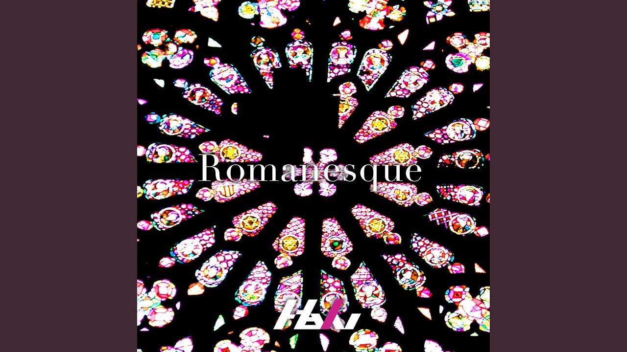 Romanesque