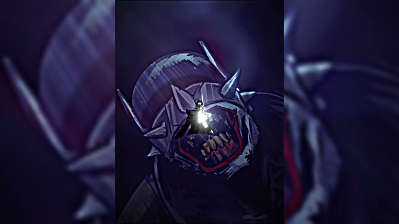 𝘽𝙔𝙀𝘽𝙔𝙀.𝙒𝘼𝙑 𝙎𝙇𝙊𝙒𝙀𝘿 𝘼𝙉𝘿 𝙍𝙀𝙑𝙀𝙍𝘽