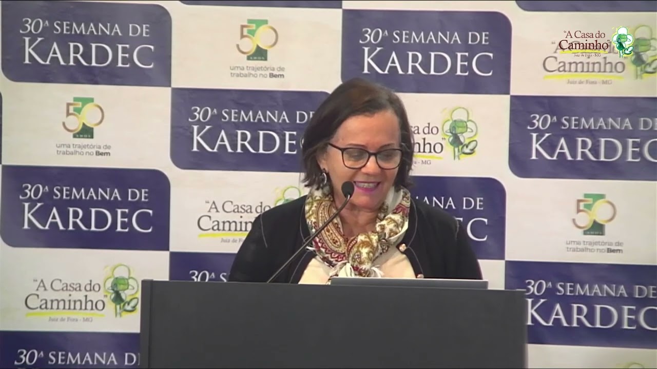 Katia Marabuco (PI)