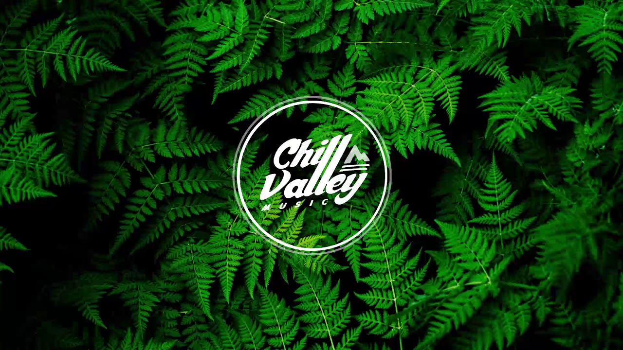 Muleq - Halcyon