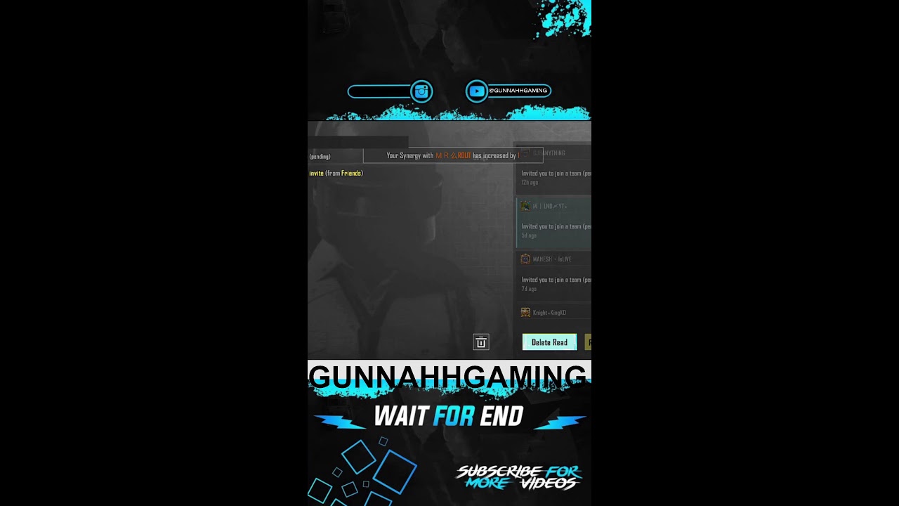 BGMI LIVE CONQURER RANK PUSH DAY 5