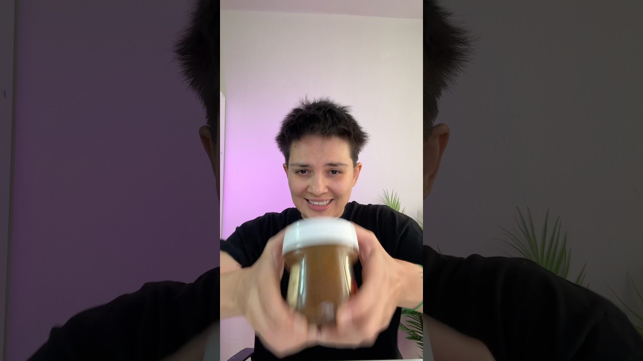 &Ccedil;ikolatalı kahve 😋 #coffee #nutella G&ouml;r&uuml;nen markalardan zorunlu reklam       cr: Soukainasing