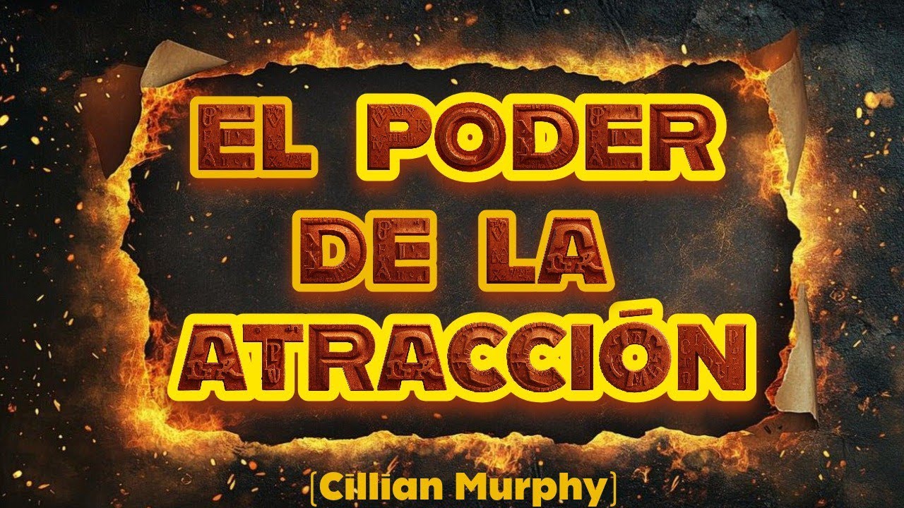 COMO EVITAR UN MAL LENGUAJE CORPORAL PARA CONSERVAR TU ATRACTIVO | ENTRENAMIENTO ESTOICO