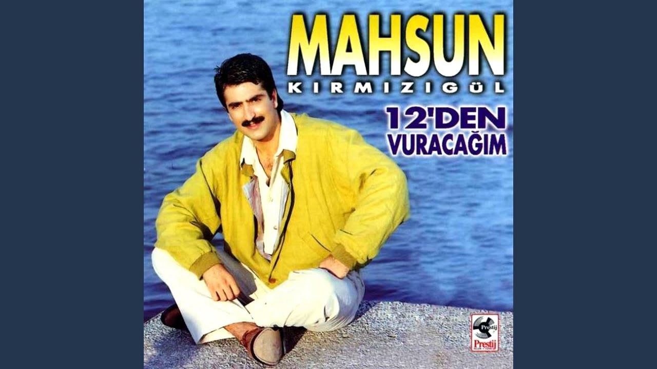 Bende Sizdenim