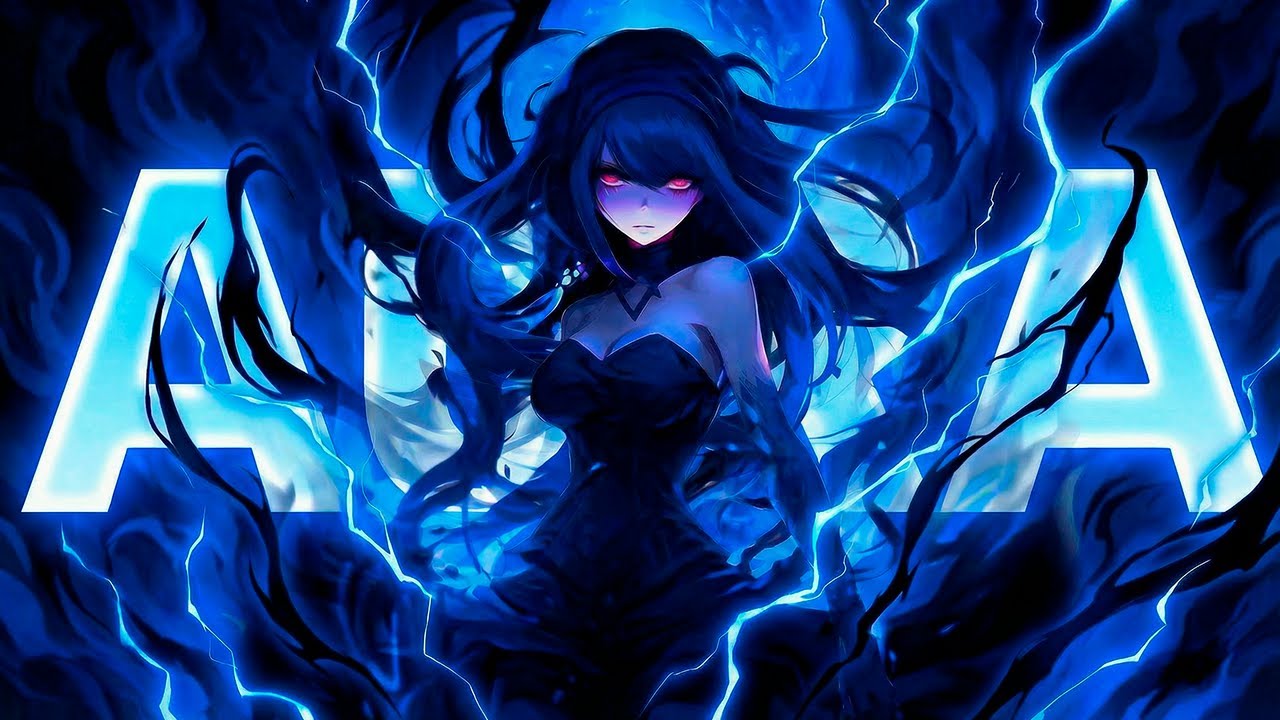 INSANE PHONK MIX 2026 😈🔥 ※ HARD ENERGY ⚡ • GYM 🏋️ • DRIFT 🏎️