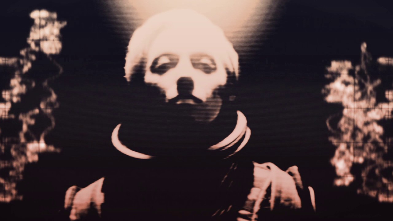 Charlotte Hatherley - Night Vision