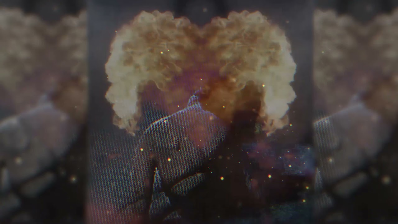 𝒞𝒶𝓇𝓇𝓎 𝓂𝑒