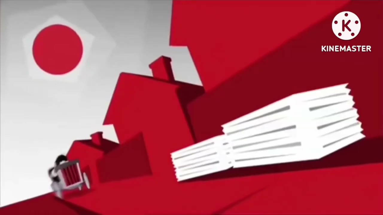 Dennis And Gnasher Intro Guitar Cover V2 (For 