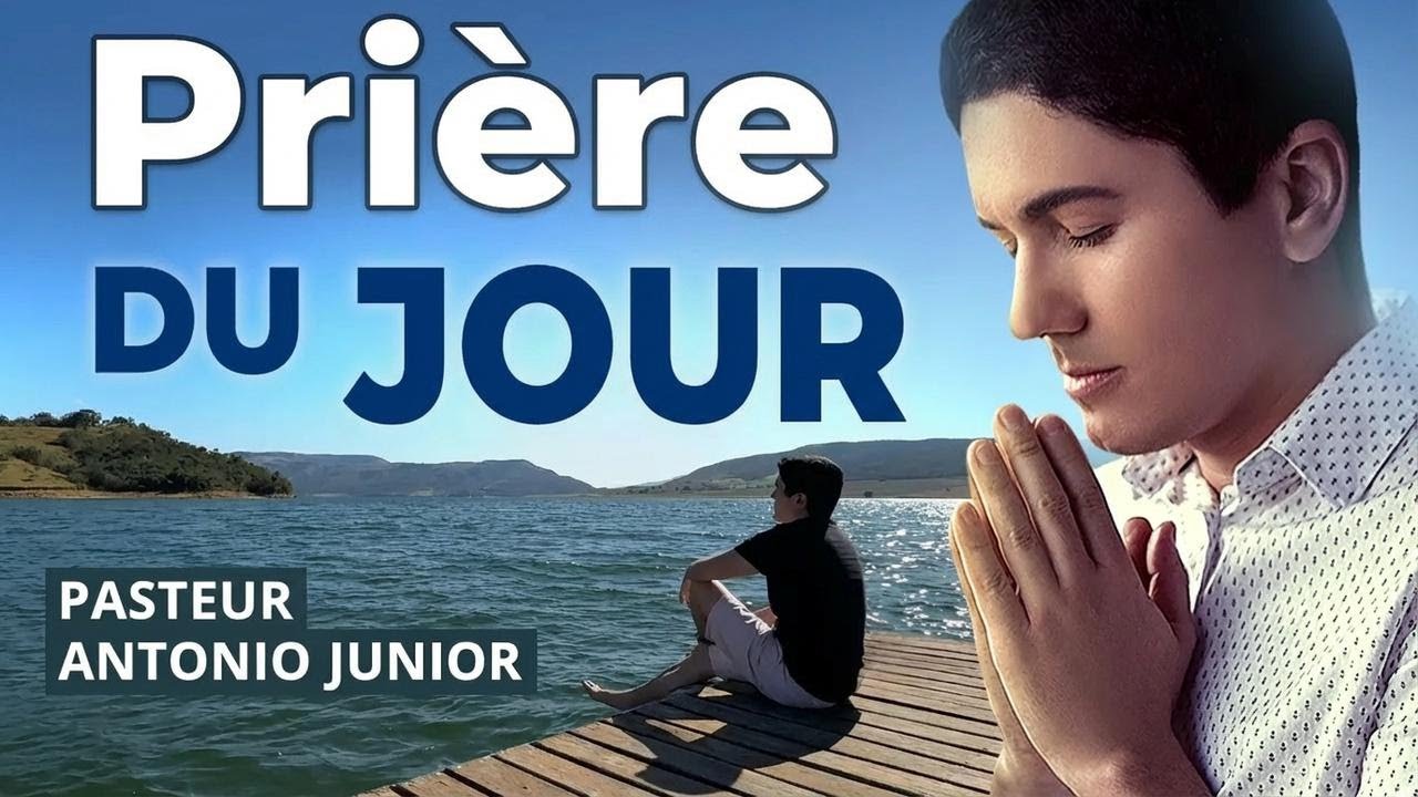 Prière du jour – 2 mars : La puissance du Psaume 91