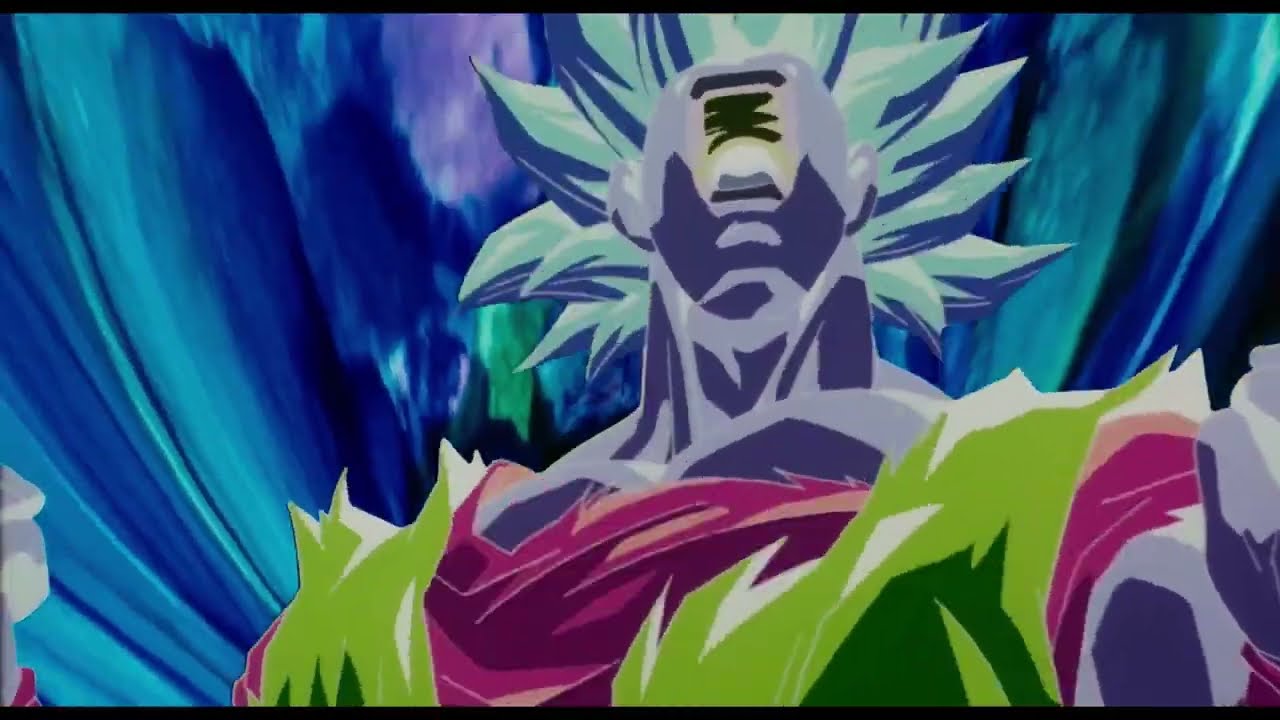 Goku - Demons Around (PHONK)