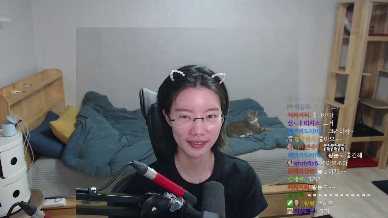 왕눈 프리즈게이라 그리고 무쌍,23081421